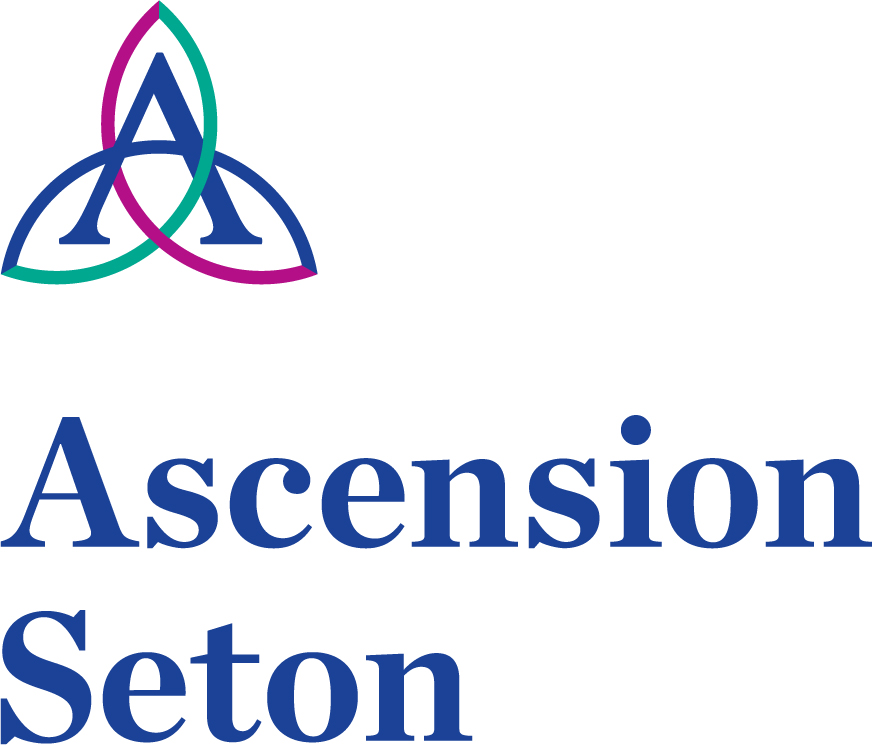 Ascension Seton