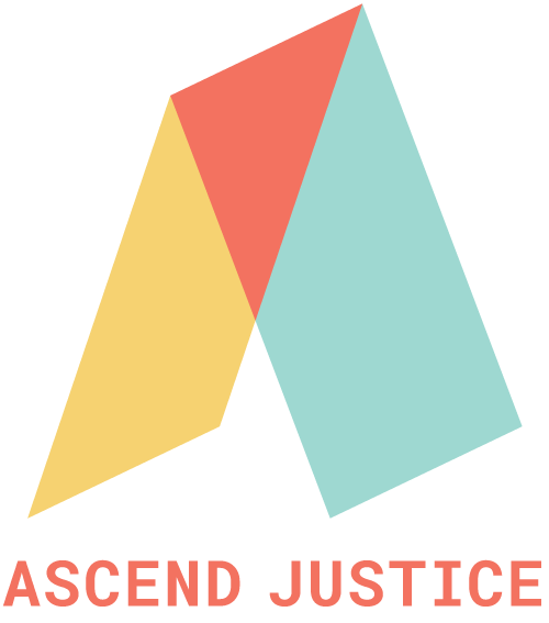 Ascend Justice