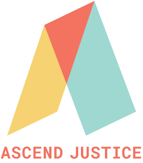 Ascend Justice