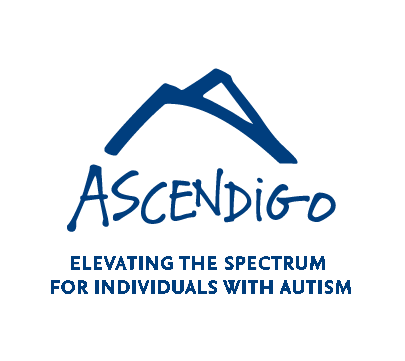 Ascendigo Autism Services, Inc.