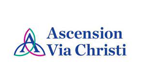 Ascension Via Christi 