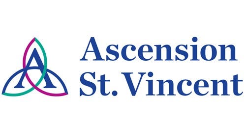 Ascension St. Vincent