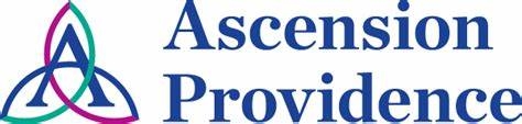 Ascension Providence 