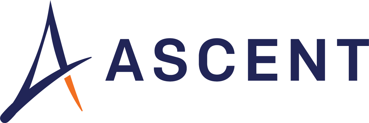 Ascent Capital Partners