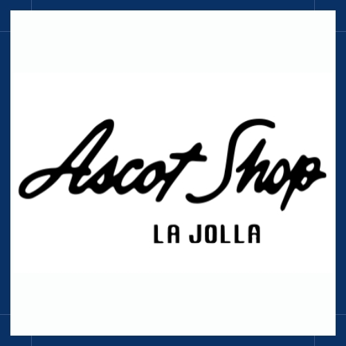 Ascot Shop