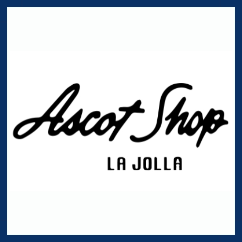 The Ascot Shop