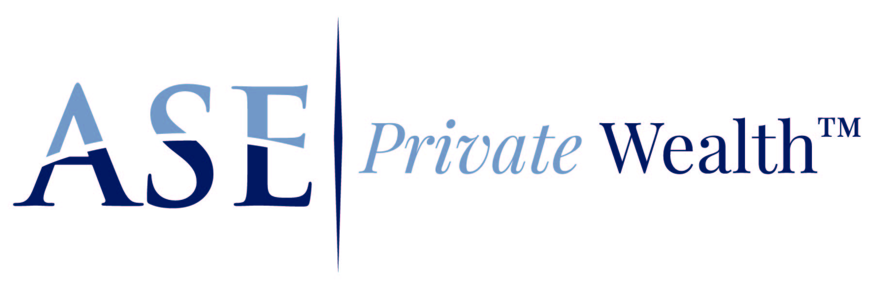 ASE Private Wealth