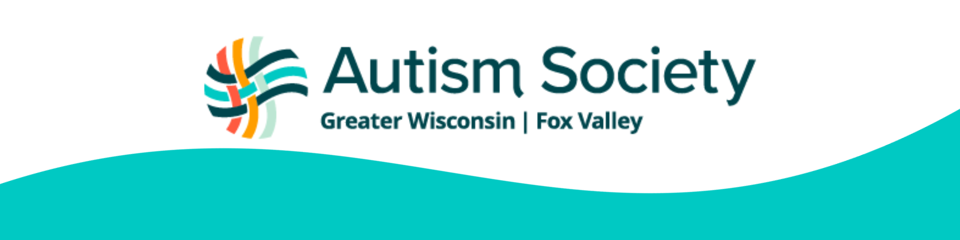 ASFV Walking for You and Me