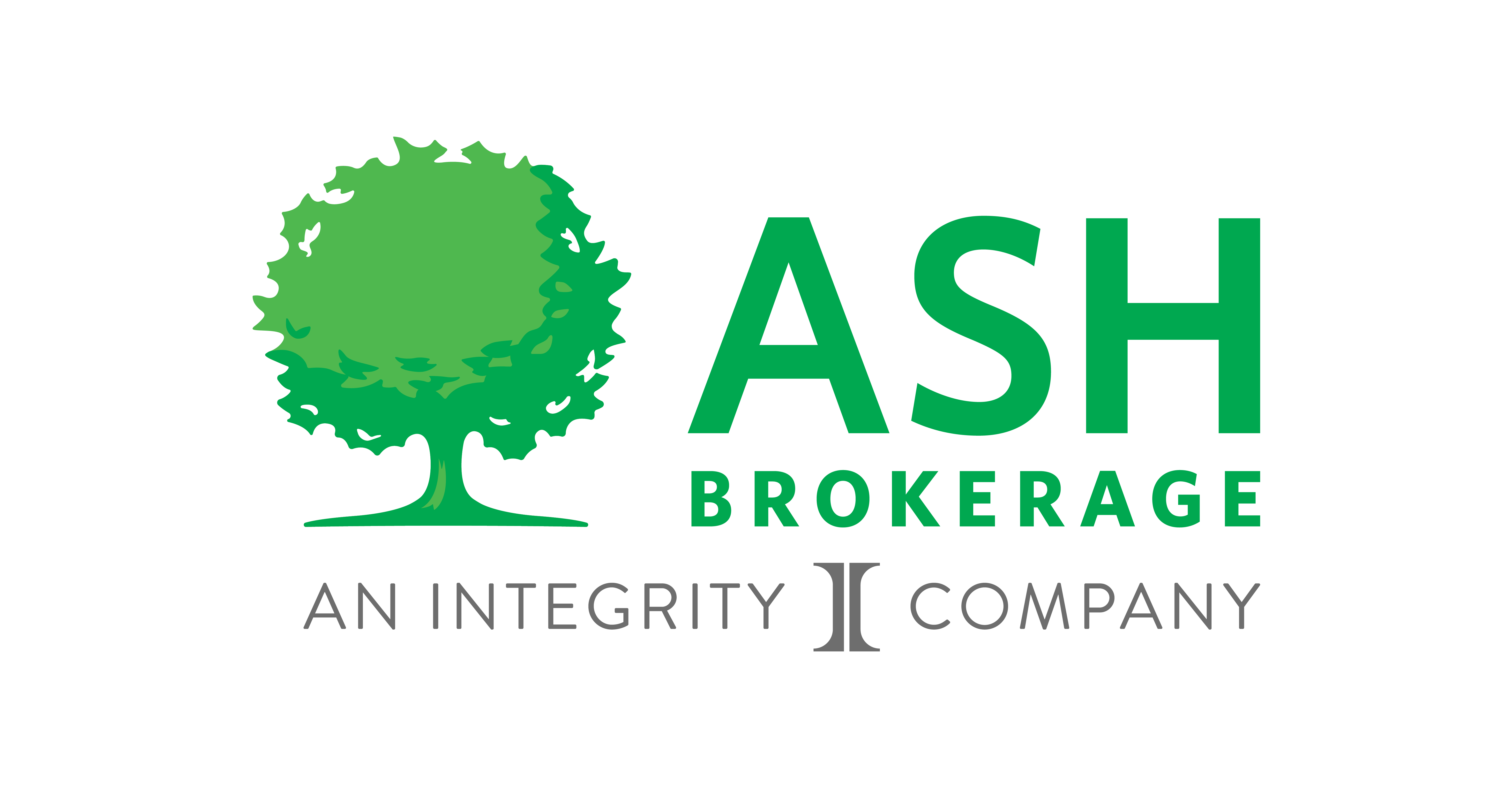 Ash Brokerage