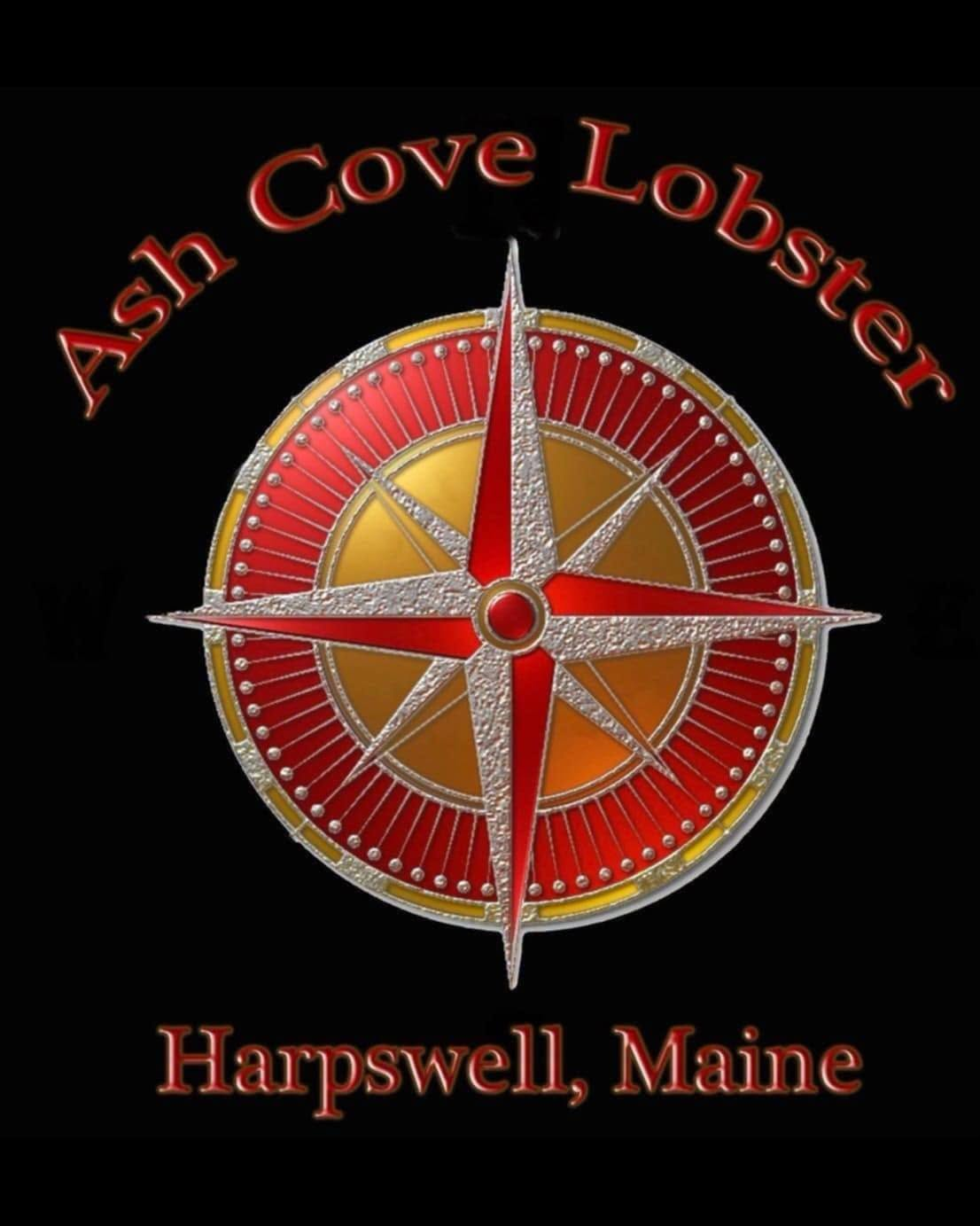 Ash Cove Lobster, Inc.
