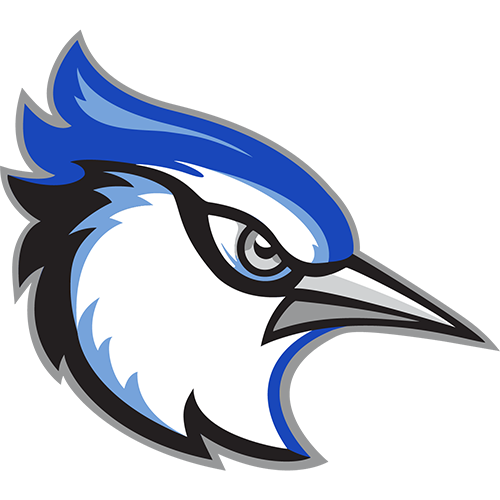 Ashland/Greenwood High School