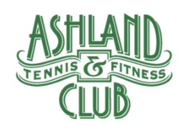 Ashland Tennis & Fitness Club