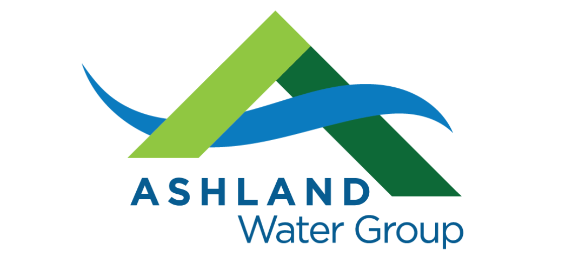 Ashland Water Group