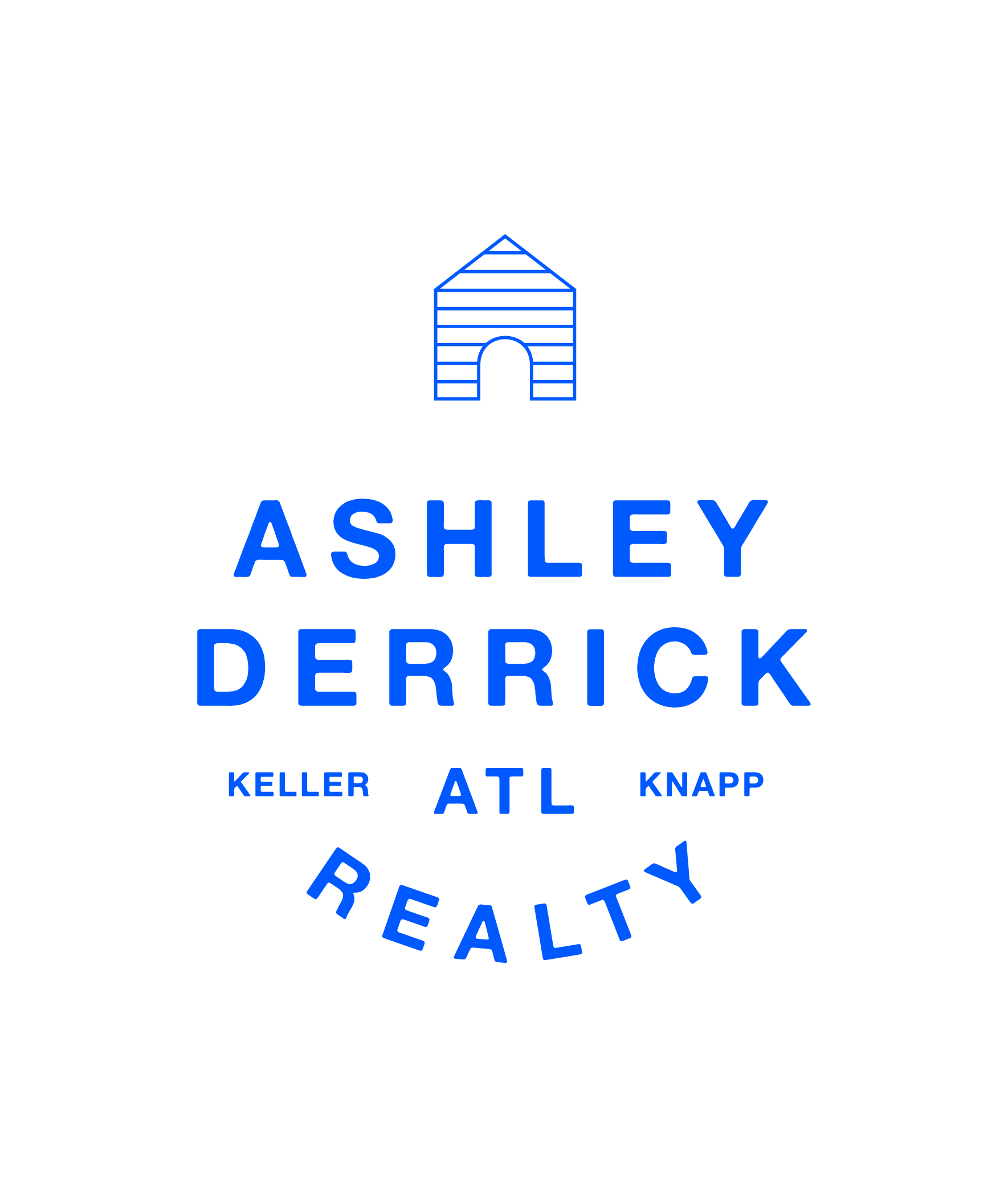 Ashley Derrick Realty, Keller Knapp