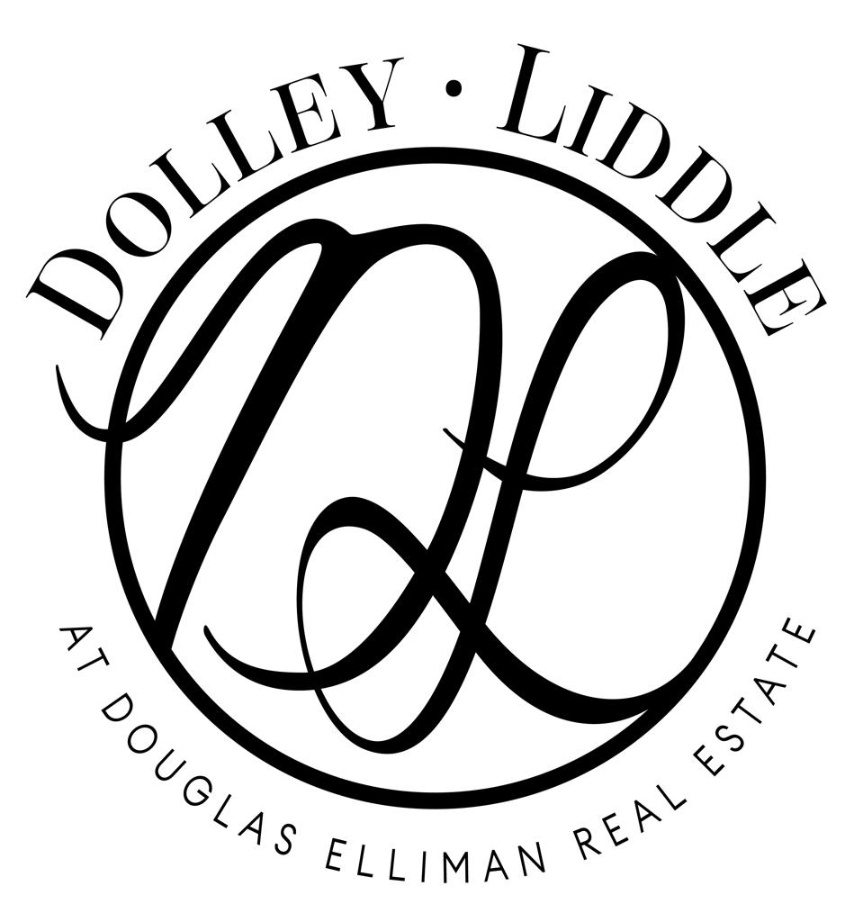 Dolley Liddle at Douglas Elliman Real Estate