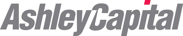 Ashley Capital, LLC