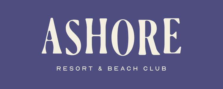 Ashore Resort & Beach Club