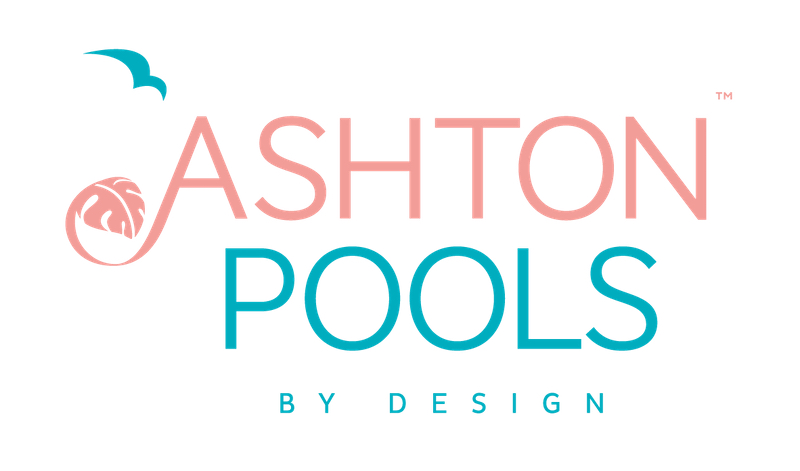 Ashton Pools by Design