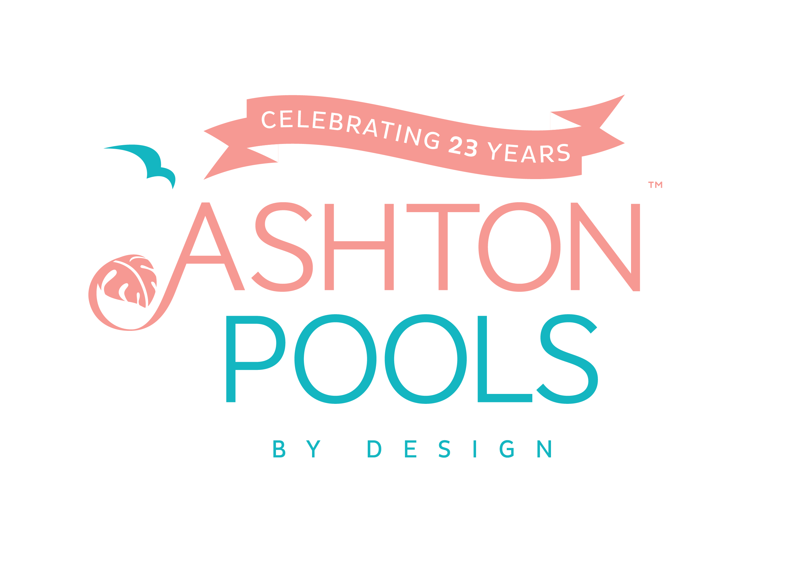 Ashton Pools By Design