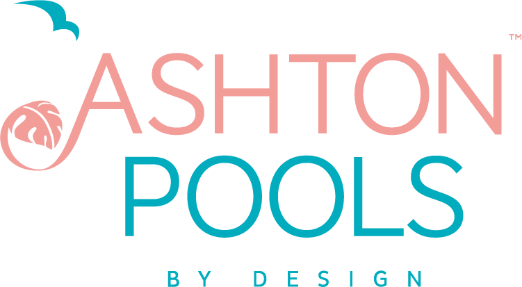 Ashton Pools By Design