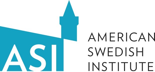 American Swedish Institute