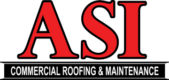 Architectural Systems, Inc. 