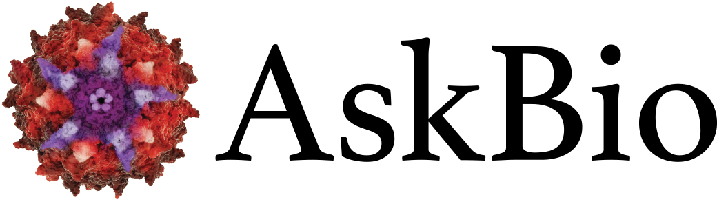 AskBio