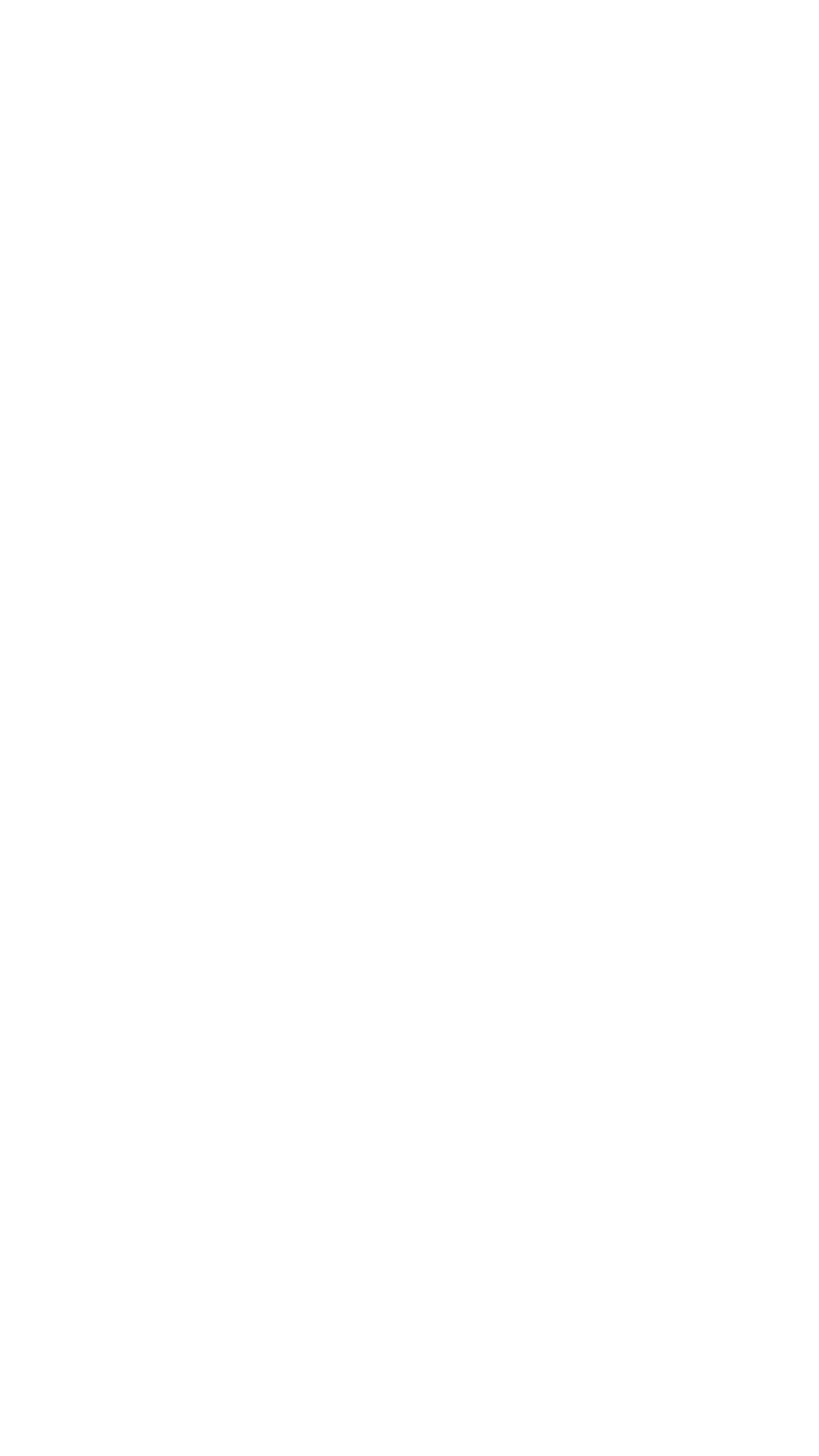 Arch Street Meeting House Preservation Trust