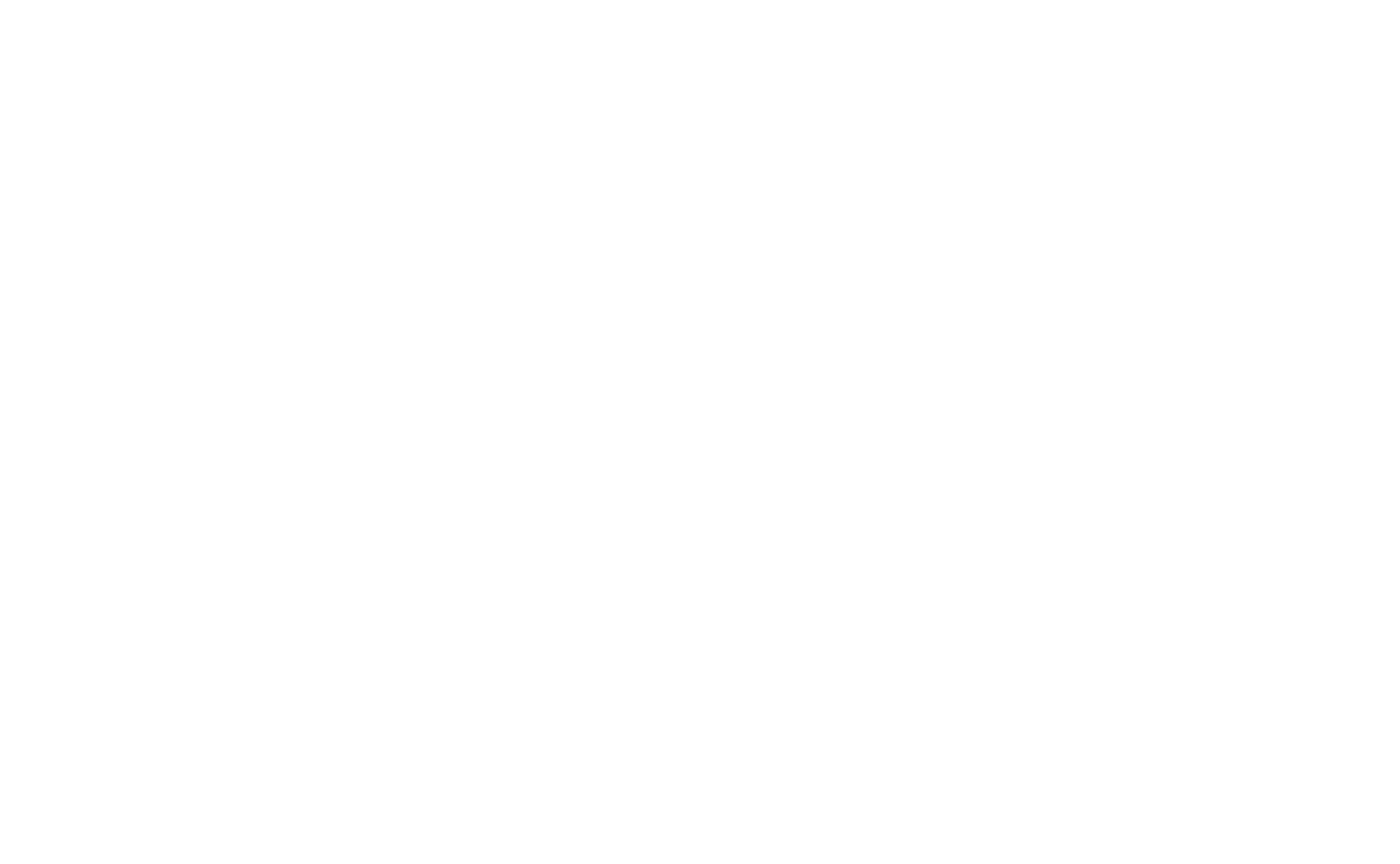 Arch Street Meeting House Preservation Trust
