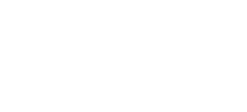 AsOne Ministries