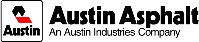 Austin Asphalt