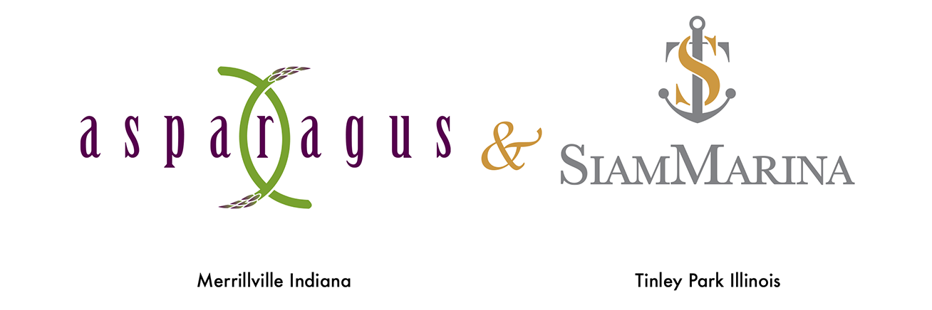 Asparagus