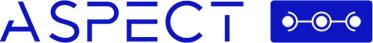 Aspect Consulting, Inc.