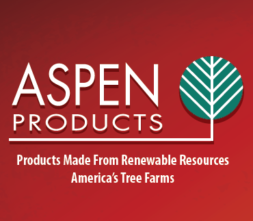Aspen Products