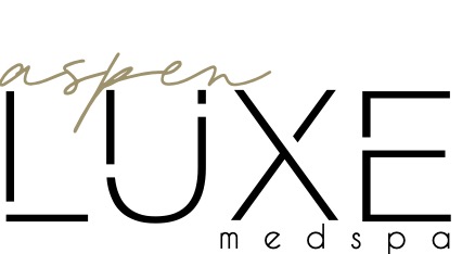 Aspen Luxe Med Spa