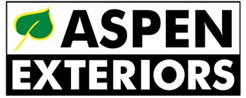 Aspen Exteriors, Inc.