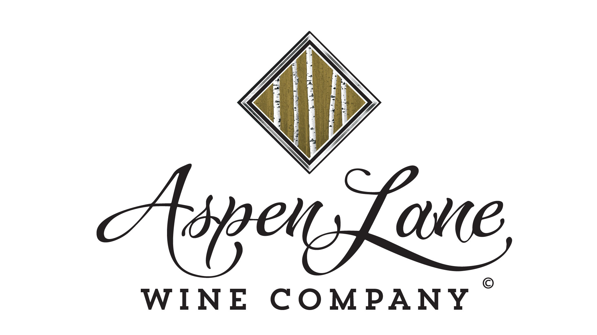 Aspen Lane Wine Company