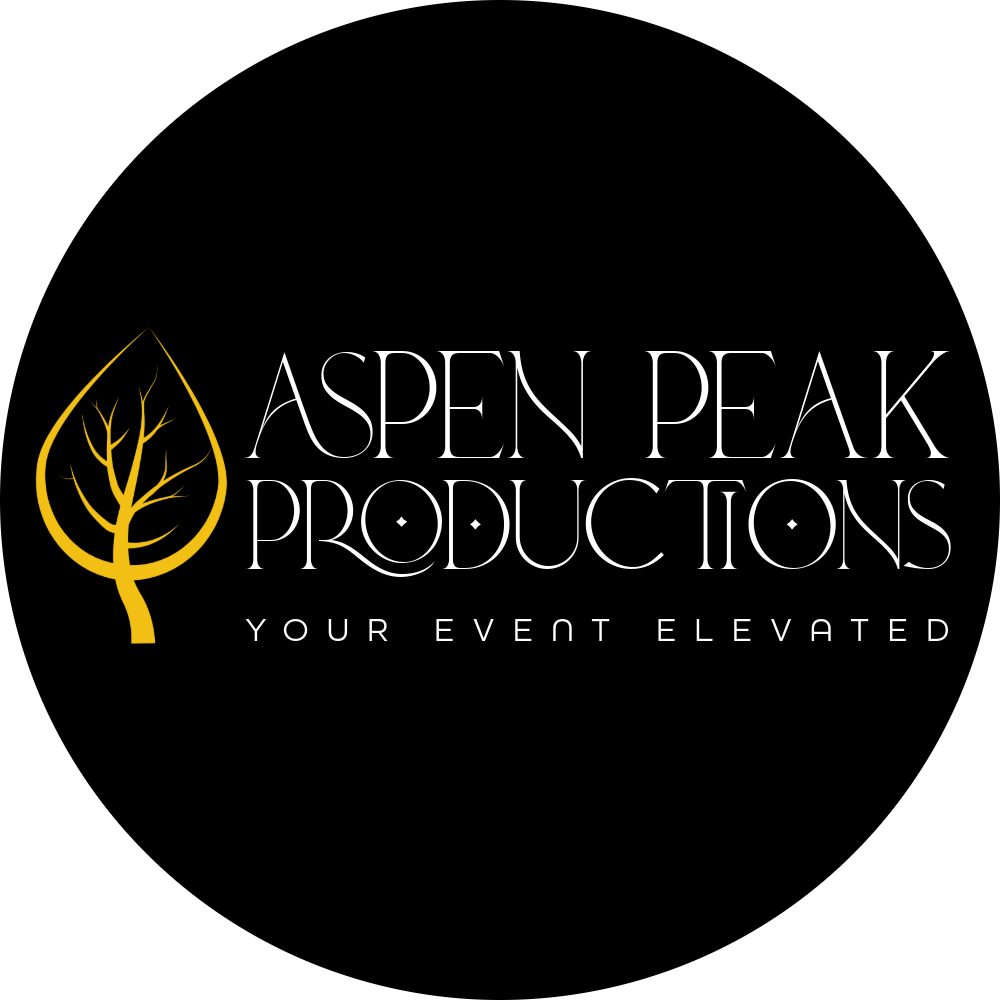 Aspen Peak Productions