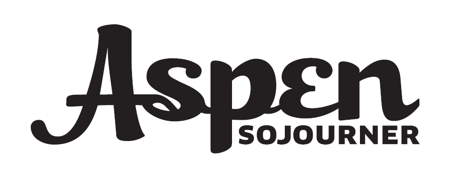 Aspen Sojourner
