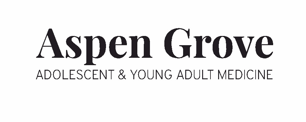 Apen Grove