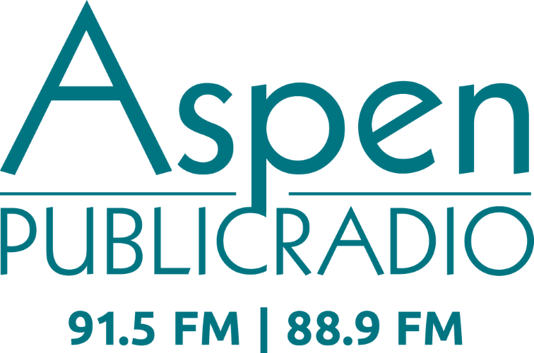 Aspen Public Radio