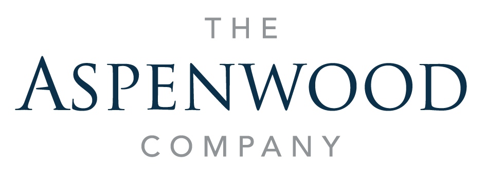 Aspenwood