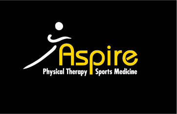 Aspire Physical Therapy and Sports Medicine