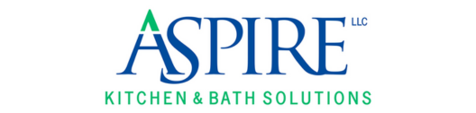 Aspire Kitchen & Bath Solutions