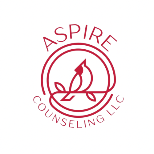Aspire Counseling LLC