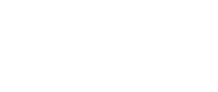 Aspire Rural Health System Foundation