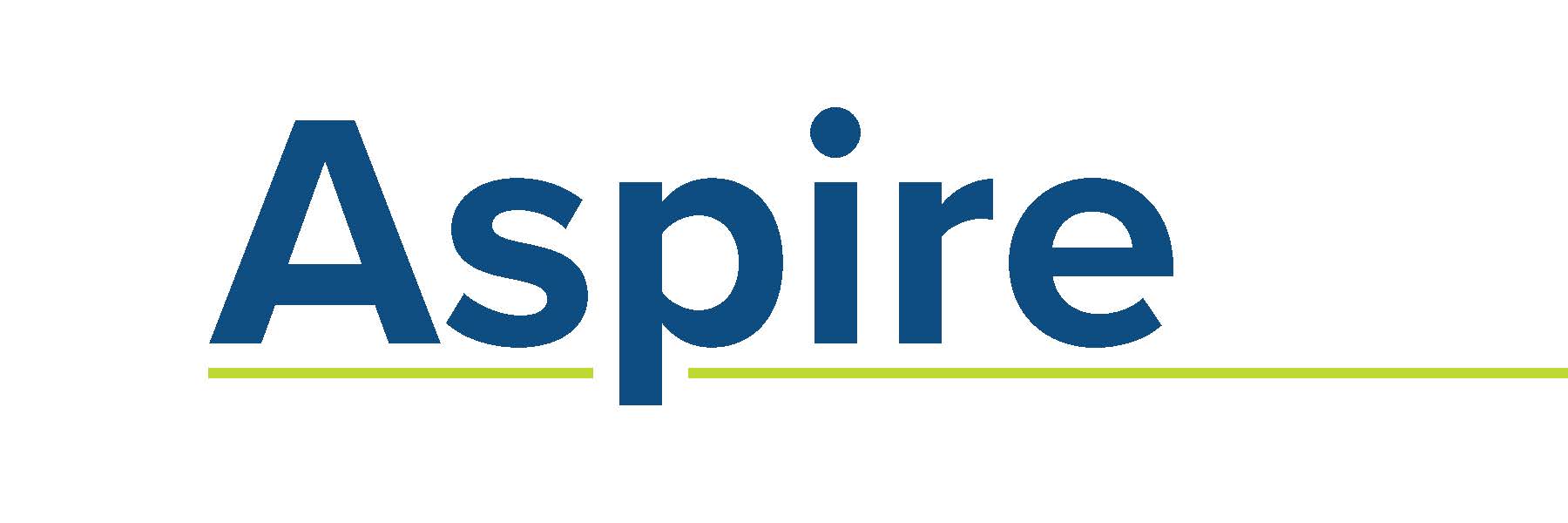 Aspire Medical Billing 