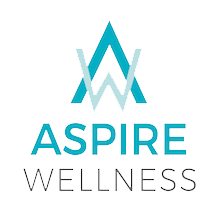Aspire Wellness KY