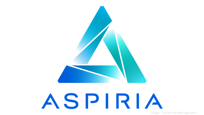 Aspiria