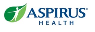 Aspirus